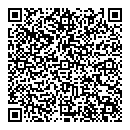 QR код "St.Patrick"