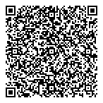 QR код "Коркули"