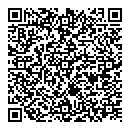 QR код "Ё-моё"