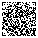 QR код "Уют"