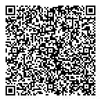 QR код "Idaho"