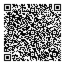 QR код "Old Dogs"