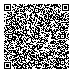 QR код "JJBAR"