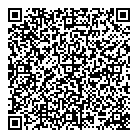 QR код "Ciao Bella"
