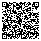 QR код "Забава"