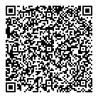QR код "Жемчужина"