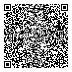QR код "Абсент"