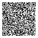 QR код "Mariage"