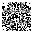 QR код "Релакс"