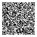 QR код "Кабаре"