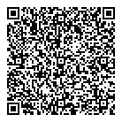 QR код "Liberty"