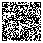 QR код "Town Сlub"