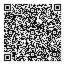 QR код "Anfield"
