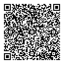QR код "Санта"