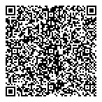 QR код "Остров"