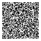 QR код "Предместье"
