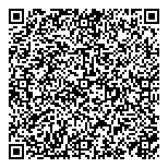 QR код "Пельменная"