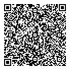 QR код "Загадка"