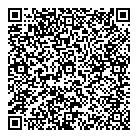 QR код "Бухта"