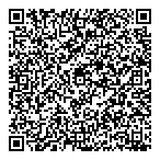 QR код "Красный Уголок"