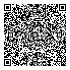 QR код "2М"