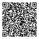 QR код "London Bridge"