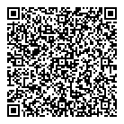 QR код "Алхимик"
