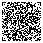 QR код "У Тиграна"
