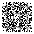 QR код "Enigma"