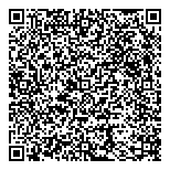QR код "Complimento"
