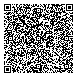 QR код "KonZas BAR"