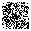 QR код "Винтаж"