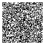 QR код "ProBEERka"