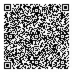 QR код "Два топора"