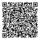 QR код "DelBar"