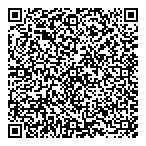 QR код "КИР"