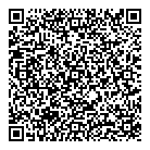 QR код "Утка"