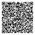 QR код "Детка"