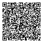QR код "Taxfree"