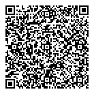 QR код "Moby Dick"