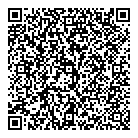 QR код "Бомба"