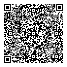 QR код "Lichfield"