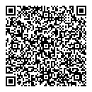 QR код "Каньон"
