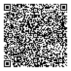 QR код "Рай"