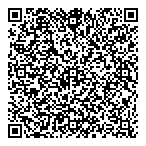 QR код "Гарькуша"
