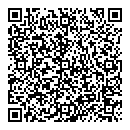 QR код "The Corner"