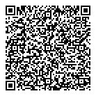 QR код "PIVORЫБА"