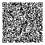QR код "1703"