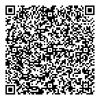 QR код "KILLFISH"