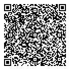 QR код "Сибелиус"